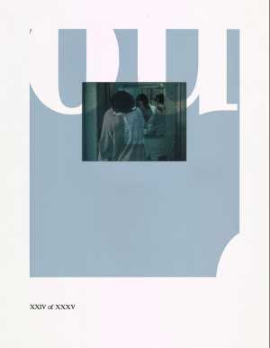 xxiv-of-xxxv-xxiv-of-xxxv