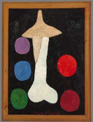 TMSFoto/MK/3400 (MK) met lijst_JT20150608.jpg