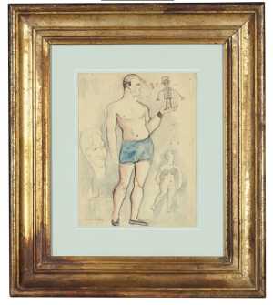 TMSFoto/MK/3401 (MK) met lijst_JT20160829.jpg