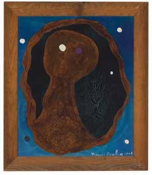 TMSFoto/MK/3402 (MK) met lijst_JT20160829.jpg