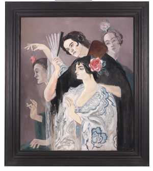 TMSFoto/MK/3405 (MK) met lijst_JT20160829.jpg