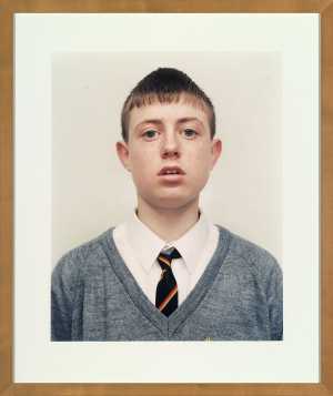 the-nugent-r-c-highschool-liverpool-england-november-11-1994