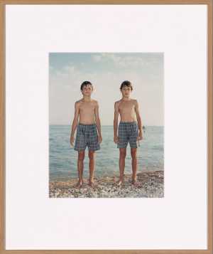 dubrovnik-croatia-july-13-1996