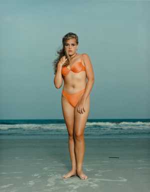 TMSFoto/MK/3420 (MK)_1.jpg