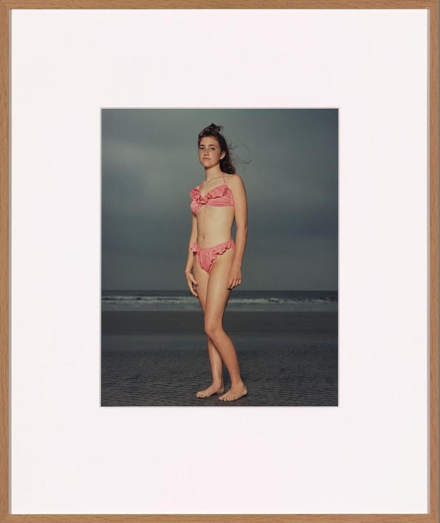 Hilton Head Island, S.C., U.S.A., June 22, 1992