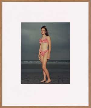 hilton-head-island-s-c-u-s-a-june-22-1992