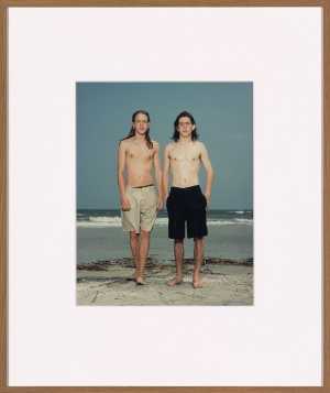 hilton-head-island-s-c-u-s-a-june-27-1992