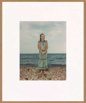 brighton-england-august-21-1992