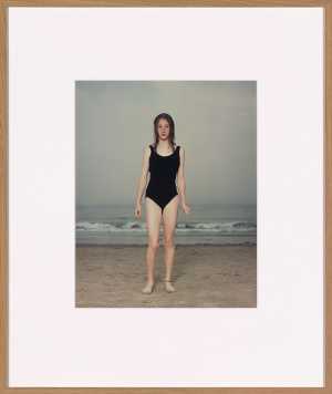 coney-island-n-y-u-s-a-june-20-1993