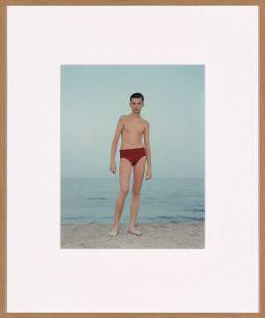 odessa-ukraine-august-4-1993