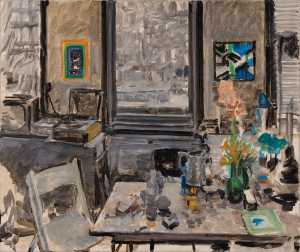 interior-studio-keizersgracht