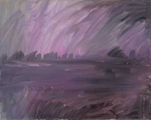 polder-landscape-in-pink