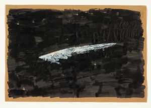 comet-feather-of-an-angel