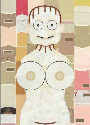 from-silicon-valley-with-love-self-portrait-vanuit-silicone-vallei-met-liefde-zelfportret