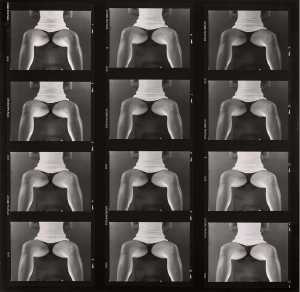 nudes-to-see-not-to-see