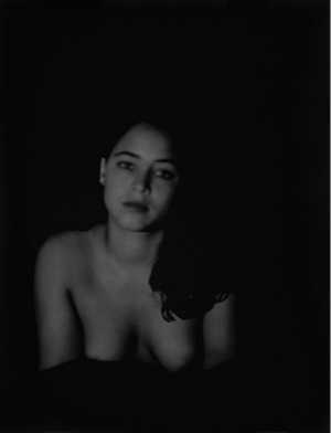 nudes-to-see-not-to-see