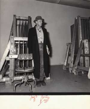 paris-1980-parijs-1980