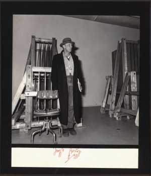 TMSFoto/MK/3480 (MK) met lijst_JT20190423.jpg