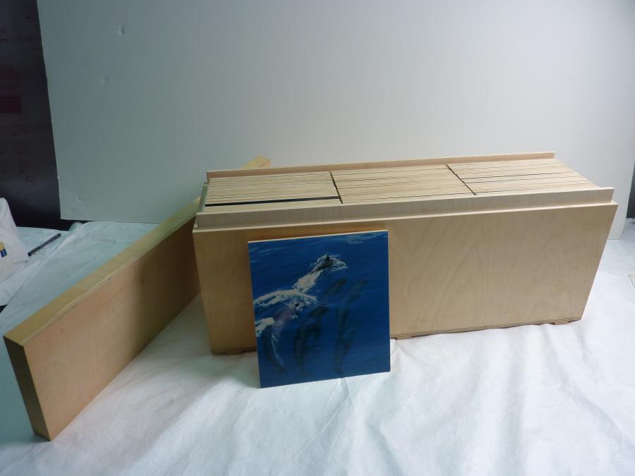 Zonder titel (S22 W1 D15)