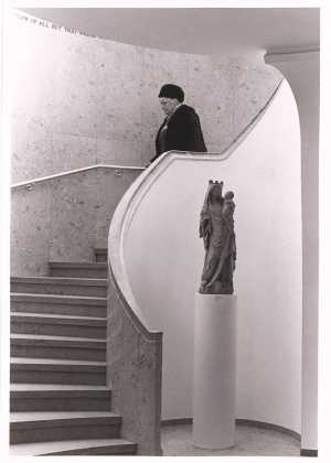 museum-boijmans-van-beuningen