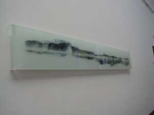 rotterdamse-horizon-0