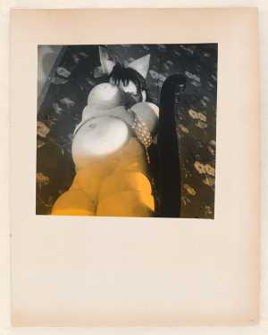 les-jeux-de-la-poupee