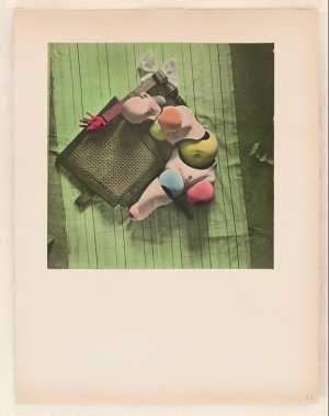 les-jeux-de-la-poupee