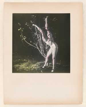 les-jeux-de-la-poupee