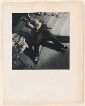 les-jeux-de-la-poupee