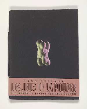 les-jeux-de-la-poupee