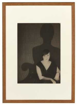 portrait-of-nelly-van-doesburg