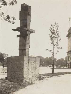 la-plus-belle-statue-d-amerique