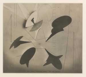 the-rope-dancer-accompanies-herself-with-her-shadows