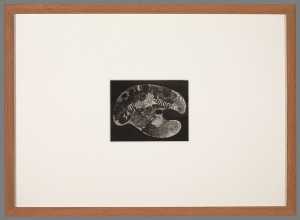 TMSFoto/MK/3503 (MK) met lijst _JT20151109.jpg