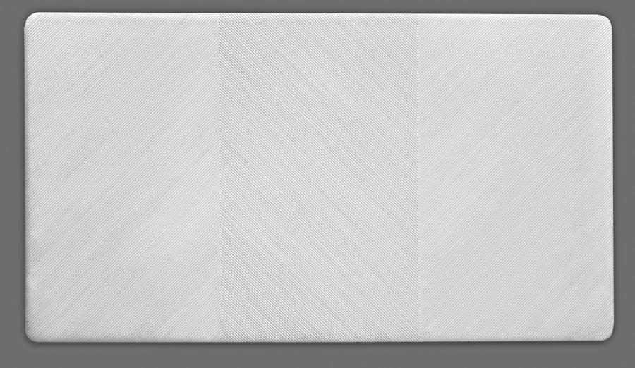 Twisted Strings (Samengevlochten banden)