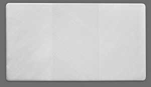 twisted-strings-samengevlochten-banden