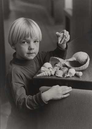 christiaan-6-naar-portret-van-jan-govertsz-van-hendrick-goltzius