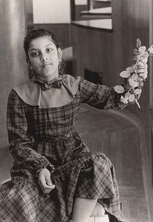 djoeli-9-naar-portret-van-abraham-del-court-en-maria-de-kaersgieter-van-bartholomeus-van-der-helst