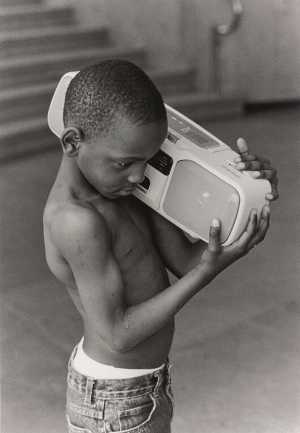 evander-6-naar-kleine-reliekdrager-van-george-minne