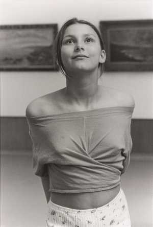 angelica-12-naar-danseresje-van-14-jaar-van-edgar-degas