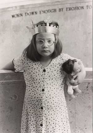 shabnam-5-naar-maria-met-kind-noord-frankrijk-midden-14de-eeuw