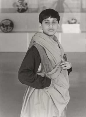 jawad-11-naar-portret-van-een-man-van-frans-hals