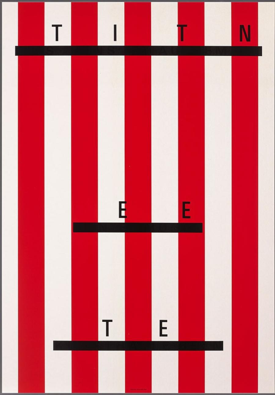 C'est ainsi et autrement