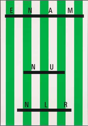 c-est-ainsi-et-autrement