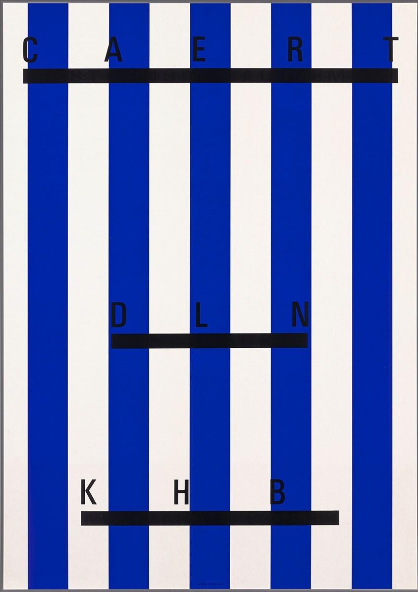 C'est ainsi et autrement