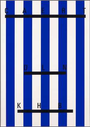 c-est-ainsi-et-autrement