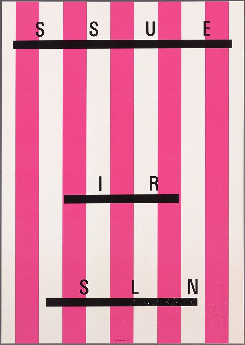 C'est ainsi et autrement