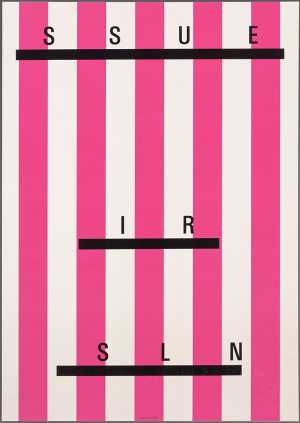 c-est-ainsi-et-autrement