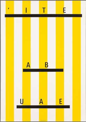 c-est-ainsi-et-autrement