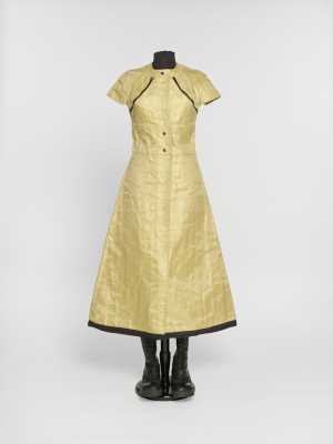 anti-dog-karen-park-goude